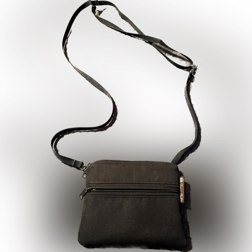 Borsa Bella bag ❤️